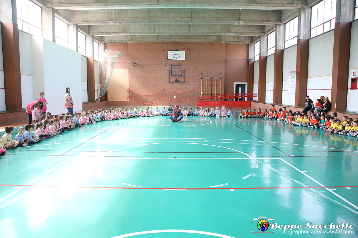 VBS_1484 - La partita più bella del mondo.jpg
